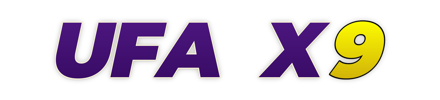 ufa x9
